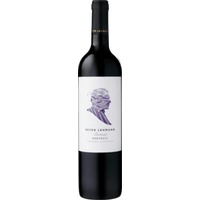 Portrait Cabernet Sauvignon Barossa Valley - Peter Lehmann