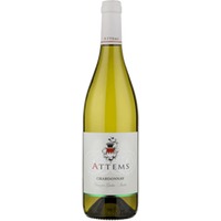 Chardonnay Venezia Giulia IGT - Attems