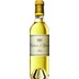 Sauternes AOC - Château D'Yquem 