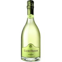 Cuvée Prestige Franciacorta DOCG - Ca'del Bosco