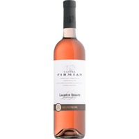 Lagrein Rosato DOC - Castel Firmian