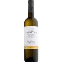 Chardonnay DOC - Castel Firmian