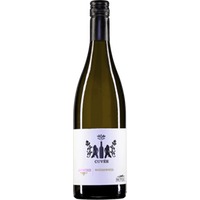 Aufwind Weißwein Cuvée - Thomas Hensel