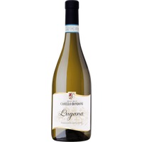 Lugana DOC - Casello Bondoni