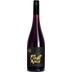 Landmark Series Pinot Noir - Misty Cove Wines 