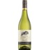 Serengeti Chardonnay - Swartland Wynkelder 
