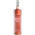 FRUITY Süss & Fruchtig Rosé - Bree 