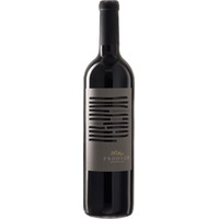 Tempranillo Seleccion La Consulta - El Hijo Prodigo