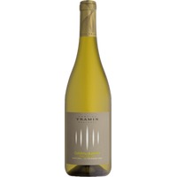 Goldmuskateller DOC - Cantina Tramin