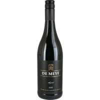 Syrah - De Meye