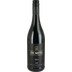 Syrah - De Meye 