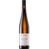 Dittelsheim Riesling aus ersten Lagen - Weingut Winter 