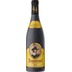 Faustino I Gran Reserva 