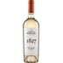 Pinot Grigio de Purcari, Ștefan Vodă IGP, Stefan Voda, 2024, Weißwein 
