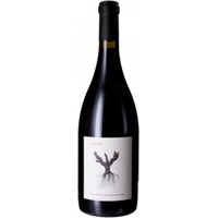 Psi - Dominio De Pingus