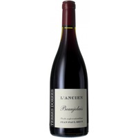Beaujolais L'Ancien - Jean-paul Brun - Domaine Des Terres Dorées
