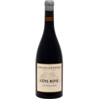 Côte-rôtie - La Viallière - Domaine De Bonserine