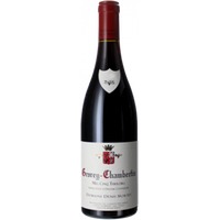 Gevrey Chambertin - Mes Cinq Terroirs - Denis Mortet