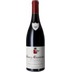 Gevrey Chambertin - Mes Cinq Terroirs - Denis Mortet 