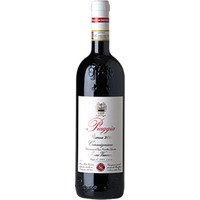 Piaggia Carmignano DOCG Riserva