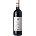 Piaggia Carmignano DOCG Riserva 