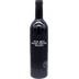 Peth-Wetz Malbec Grand Vintage 