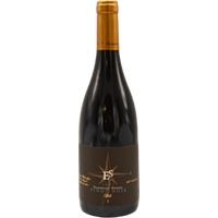 Ellermann-Spiegel Pinot Noir Goldkapsel
