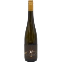 Ellermann-Spiegel Sauvignon Blanc Goldkapsel