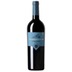 Borgonero Rosso Toscana IGT DOCG Borgo Scopeto 
