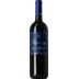 Selezione Rubbjano Lacrima Di Morro D'Alba - Giusti 