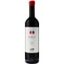 Marche Rosso Rubinia 2.0 - La Staffa 