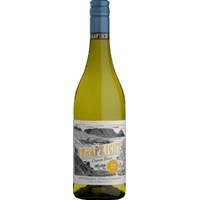 Chenin Blanc Stellenbosch WO - Kaapzicht Estate