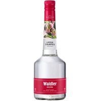 Waldler Original  Unterthurner