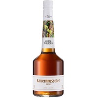 Bauernnussler Nocino  Unterthurner