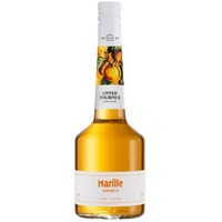Marille Likör  Unterthurner