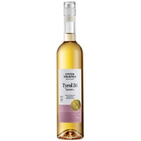 Grappa Tyrol 36 Riserva  Unterthurner