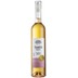 Grappa Tyrol 36 Riserva  Unterthurner 