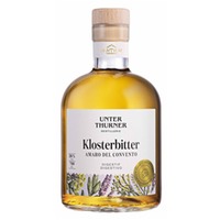 Klosterbitter  Unterthurner