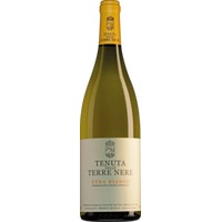 Tenuta delle Terre Nere Etna Bianco