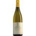 Tenuta delle Terre Nere Etna Bianco 