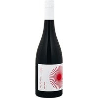 Ata Rangi Crimson Pinot Noir