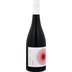 Ata Rangi Crimson Pinot Noir 