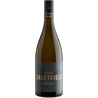 Tony Bish Skeetfield Chardonnay