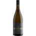 Tony Bish Skeetfield Chardonnay 