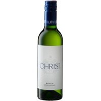 Bruch Grüner Veltliner - Halbflasche Grüner Veltliner