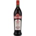 Rouge Vermouth - Noilly Prat 