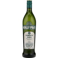 Dry Vermouth - Noilly Prat