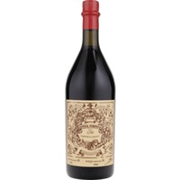 Antica Formula Vermouth 1,0l - Carpano