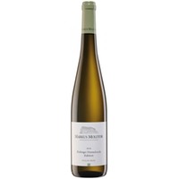 Weingut Markus Molitor Riesling Kabinett feinherb Zeltinger Himmelreich