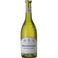 Boschendal 1685 Chenin Blanc, Western Cape, Western Cape, 2024, Weißwein